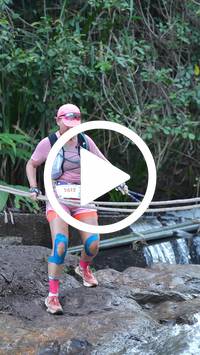 BIB:  <button type="button" onclick="openModal(27706629)" class="btn btn-primary btn-sm float-right" data-toggle="modal" data-target=".modal-high-quality">
                <i class="fa fa-download"></i> Download
                </button>